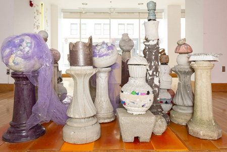 Katon_Exhibition-042