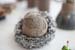 Katon_Exhibition-118